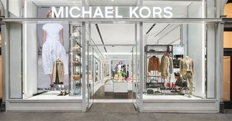 when is the michael kors sale ending|Michael Kors end of summer sale.